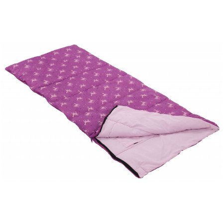 Дитячий спальний мішок Regatta Roary Kids Sleep