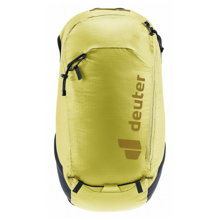 Біговий рюкзак Deuter Ascender 13