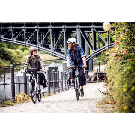 Сумка на кермо Ortlieb Ultimate 5L