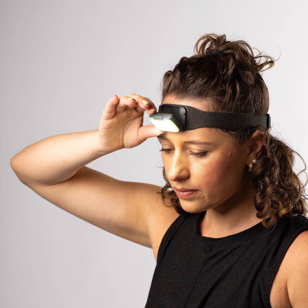 Налобний ліхтарик BioLite Range 300