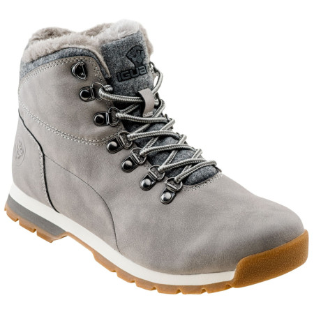 Жіночі черевики Iguana Nobini Mid W