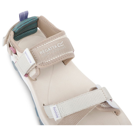 Жіночі сандалі Regatta Womens Blaze Sandal
