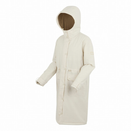 Жіноче пальто Regatta Yannta