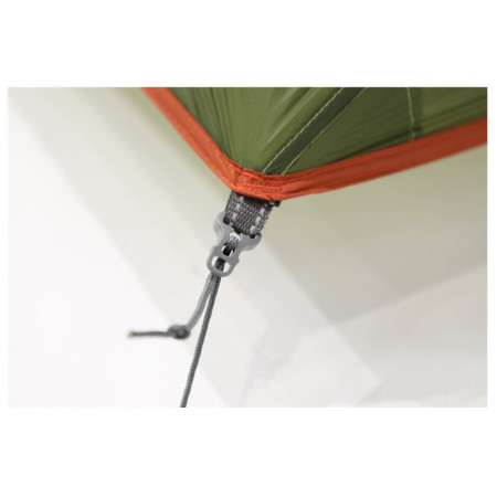 Надлегкий намет для 1 особи Force Ten Helium UL 1 Air
