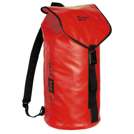 Транспортна сумка Singing Rock Gear Bag 35 l