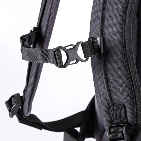 Рюкзак Zulu Vertex 35l