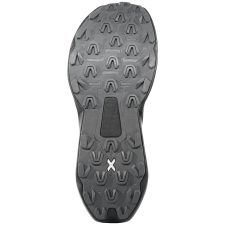 Чоловіче взуття La Sportiva Prodigio 2 GTX