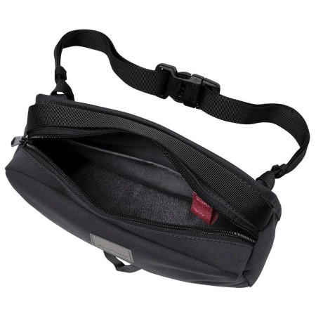 Поясна сумка Vaude Coreway Minibag 3