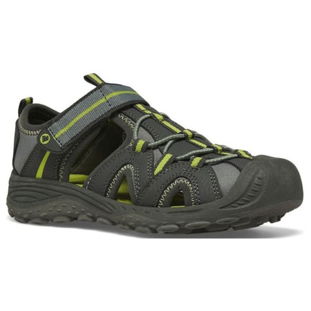 Дитячі сандалі Merrell Hydro 2