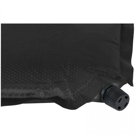 Килимок Husky Filly 4