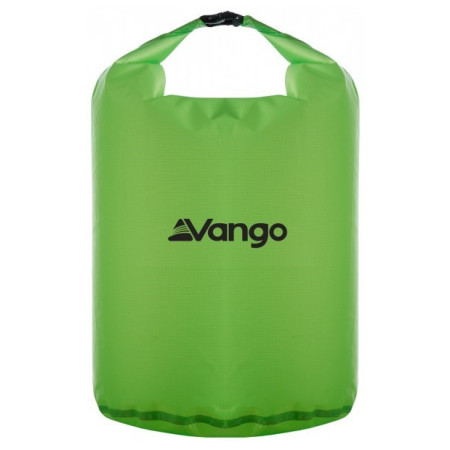 Гермомішок Vango Dry Bag 60 зелений