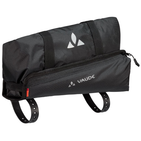 Сумка на раму Vaude Trailguide