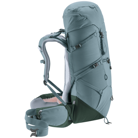 Рюкзак Deuter Aircontact Core 35+10 SL 2023