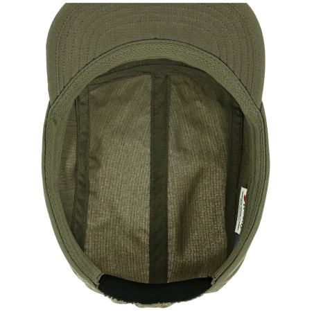 Кепка Fjällräven Hoja Lugnt Cap