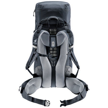 Рюкзак Deuter Aircontact Lite 35 + 10 SL