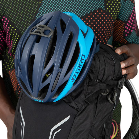 Рюкзак Osprey Syncro 20