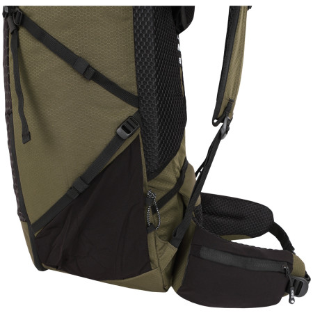 Рюкзак Zulu Jumbo 65 L