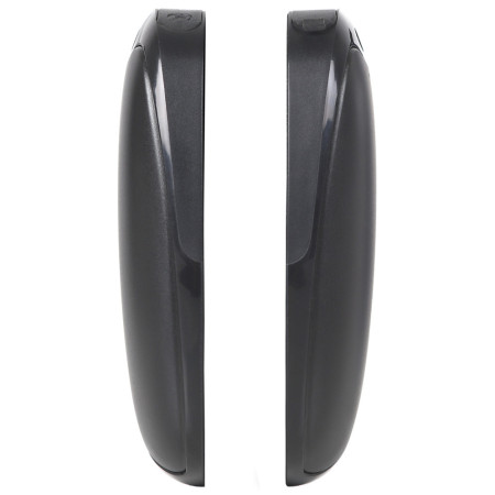 Грілка для рук Lifesystems Rechargeable Dual Palm Handwarmer