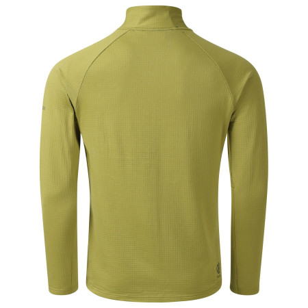Чоловіча толстовка Dare 2b Apex Stretch Midlayer