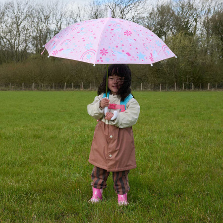 Дитяча парасолька LittleLife Kids Umbrella