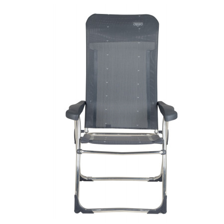 Стілець Crespo AL-215 Compact