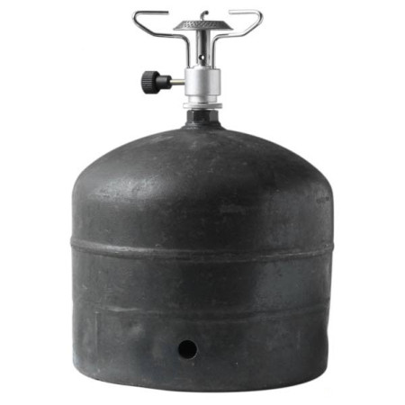 Пальник Var Var 2