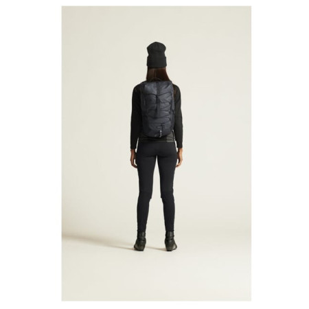 Жіночі штани Craft Pro Nordic Race Wind Tights 2 W