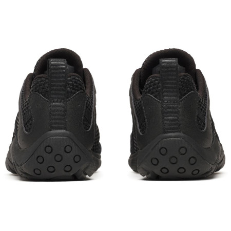 Жіночі черевики Merrell Maipo 3 Aerosport W