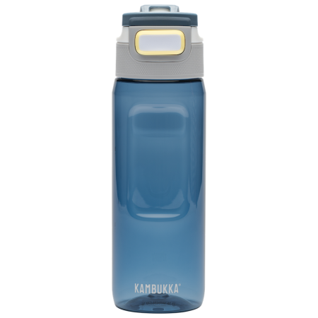 Пляшка Kambukka Elton 750 ml