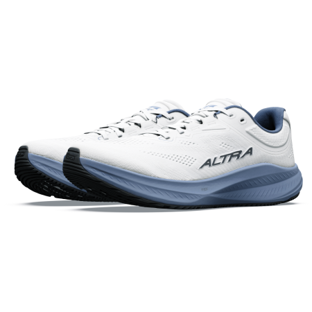 Чоловічі кросівки Altra Torin 9