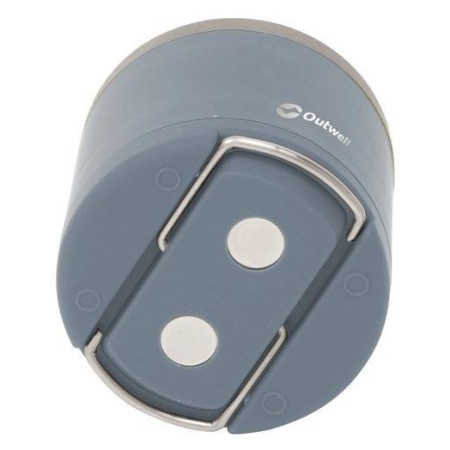 Ліхтар Outwell Jewel Lantern