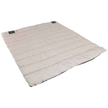 Ковдра Outwell Campion Duvet Double Leaf Green