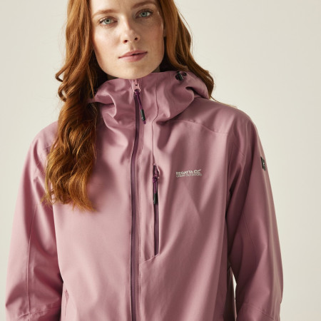 Жіноча куртка Regatta Women’s Birchdale II