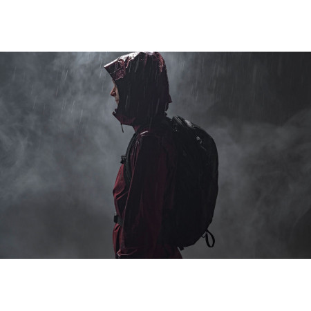 Рюкзак Matador Beast28