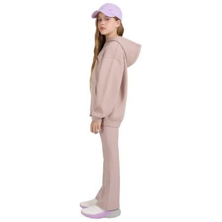 Дитячі штани 4F Trousers Cas F1393