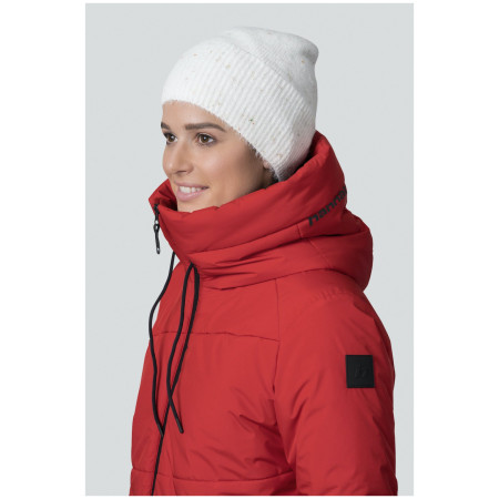 Жіноча зимова куртка Hannah Rebeca