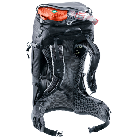 Туристичний рюкзак Deuter Futura Pro 32
