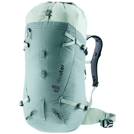 Рюкзак Deuter Guide 28 SL