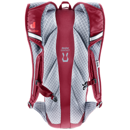 Рюкзак Deuter Road One