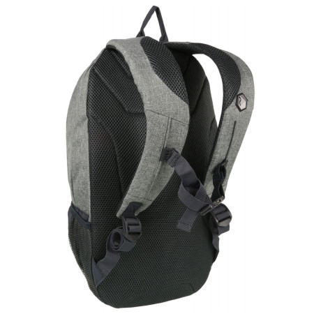 Міський рюкзак Regatta Regatta Brize II 20l