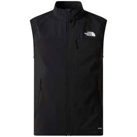 Чоловіча жилетка The North Face M Nimble Vest 2