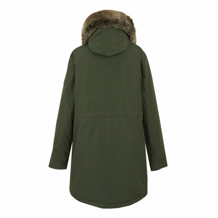 Жіноче пальто Regatta Sabinka