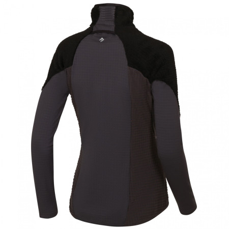 Жіноча функціональна толстовка Direct Alpine Aura Lady