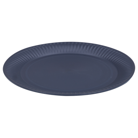 Набір посуду Outwell Delish 4 Person Dinner Set