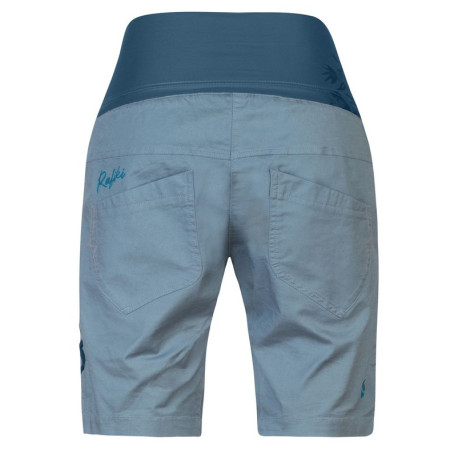 Жіночі шорти Rafiki Muriel