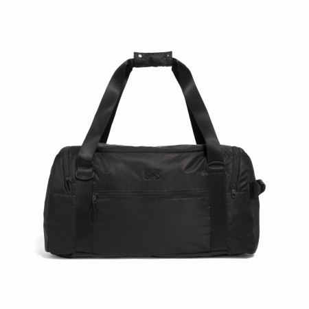 Спортивна сумка Under Armour Studio Duffle Bp