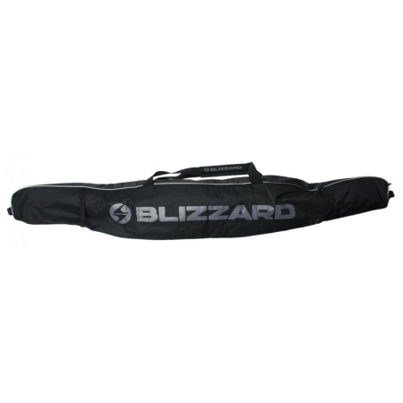 Чохол для лиж Blizzard Ski bag Premium for 1 pair, 159 - 185 cm