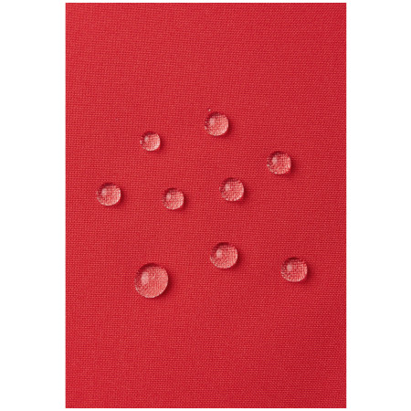 Дитячі лижні штани Reima Proxima