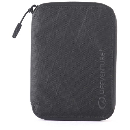 Гаманець LifeVenture X-Pac Mini Travel Wallet