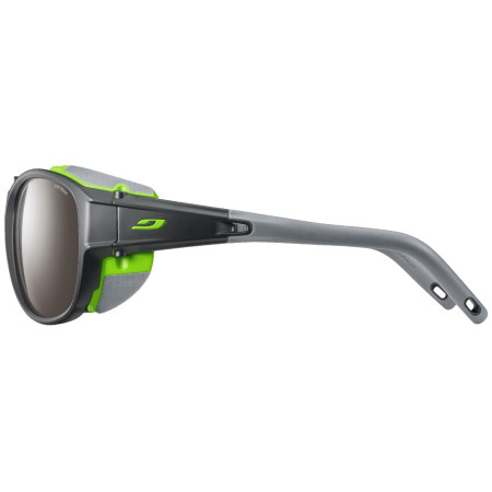Окуляри Julbo Explorer 2.0 SP4